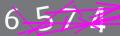 capsa